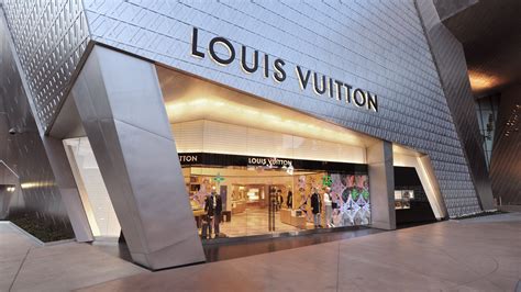 king of prussia mall louis vuitton|louis vuitton las vegas nv.